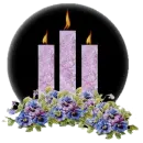 Candle