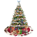 Santa