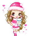 cute