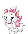 cute