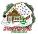 Delarosas