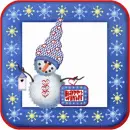 Happy Winter