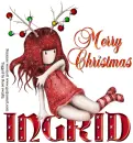 Ingrid
