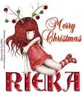 Rieka