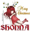 Shonna