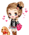 cute