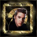happy ny year
