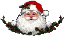 SANTA 