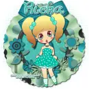 Rieka