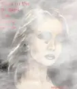 sad girl 
