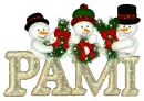 Pami