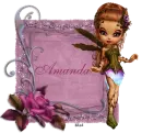 Amanda