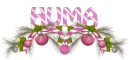 Huma