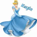 Kayla