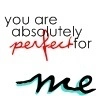 For me