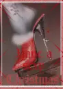 have a sexy chrstmas