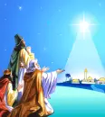wisemen