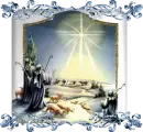 nativity