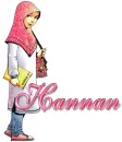 Hannan