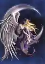 Moondreamer