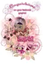 pinky lady#3_loves it_ingrid
