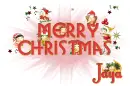 Torheads' Xmas_jaya