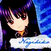 nagihiko
