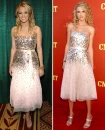 Taylor and Carrie