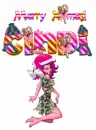 Merry CHRISTMAS CINDI
