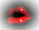 LIPS