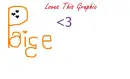 Paige Loves The Graphic