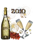 feliz 2010