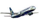 avion