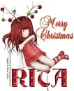 Rita