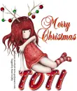 Toti