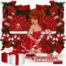 candy cane