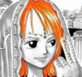 Nami-san