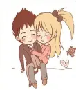 Love Teddys