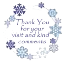 Thank your for visit