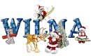 Wilma