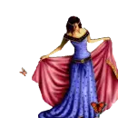 olerosa