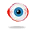 Eyed you deeply o.o