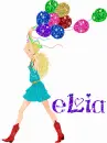 Elia