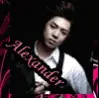 u-kiss kpop