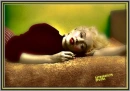 COLORIZE 2009 MARILYN MONROE