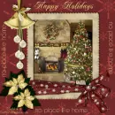 Happy Holidays