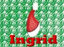 Ingrid
