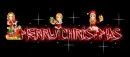 Merry