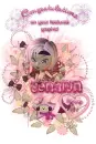 pinky lady#4_congrats_genalyn