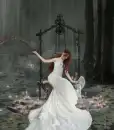 wish well